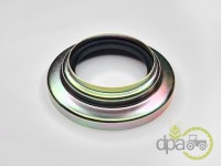 SIMERING ROATA SPATE Ford