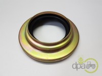 SIMERING ROATA SPATE Ford