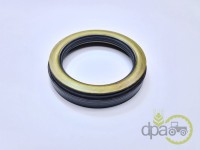 SIMERING ROATA SPATE Ford