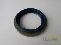 SIMERING ROATA SPATE Case IH