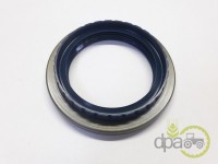 SIMERING ROATA SPATE Case IH