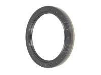 SIMERING ROATA SPATE Fendt