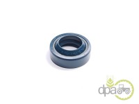 SIMERING SELECTOR Ford