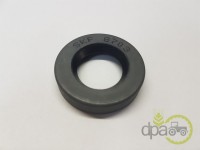 SIMERING SELECTOR John Deere