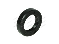 SIMERING SISTEM FRANARE Ford