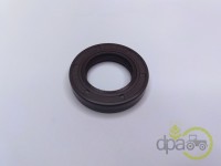 SIMERING SISTEM RACIRE Deutz