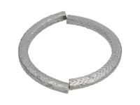 SIMERING SPATE ARBORE MOTOR (X2) Ford