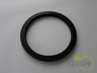 SIMERING SPATE ARBORE MOTOR Landini