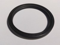 SIMERING SPATE ARBORE MOTOR Lamborghini