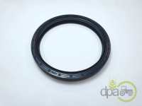 SIMERING SPATE ARBORE MOTOR Lamborghini