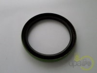 SIMERING SPATE ARBORE MOTOR Deutz