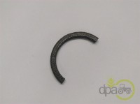 SIMERING SPATE ARBORE MOTOR JCB