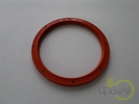 SIMERING SPATE ARBORE MOTOR Massey Ferguson