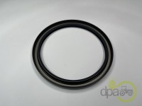 SIMERING SPATE ARBORE MOTOR Massey Ferguson