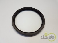 SIMERING SPATE ARBORE MOTOR Fiat