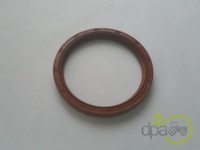 SIMERING SPATE ARBORE MOTOR Fiat