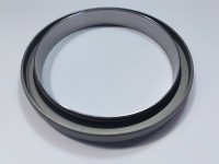 SIMERING SPATE ARBORE MOTOR Case IH