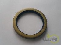 SIMERING SPATE ARBORE MOTOR Massey Ferguson