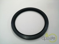 SIMERING SPATE ARBORE MOTOR Massey Ferguson