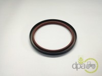 SIMERING SPATE ARBORE MOTOR Steyr