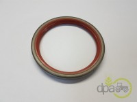 SIMERING SPATE ARBORE MOTOR Case IH