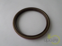 SIMERING SPATE ARBORE MOTOR Fiat