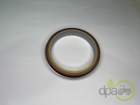 SIMERING SPATE ARBORE MOTOR Landini