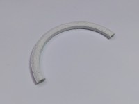 SIMERING SPATE ARBORE MOTOR Landini