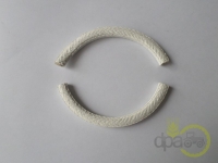 SIMERING SPATE ARBORE MOTOR Ford