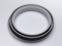 SIMERING SPATE ARBORE MOTOR New Holland