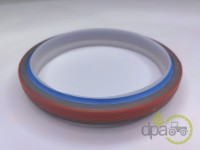 SIMERING SPATE ARBORE MOTOR Landini