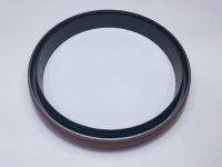 SIMERING SPATE ARBORE MOTOR Case IH