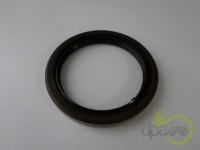 SIMERING SPATE ARBORE MOTOR Fiat