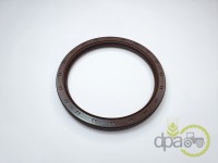 SIMERING SPATE ARBORE MOTOR Fiat