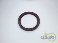 SIMERING SPATE ARBORE MOTOR Fiat