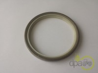 SIMERING SPATE ARBORE MOTOR Fiat