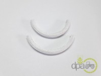 SIMERING SPATE ARBORE MOTOR Landini