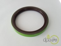 SIMERING SPATE ARBORE MOTOR Renault