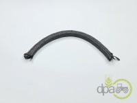 SIMERING SPATE ARBORE MOTOR Case IH