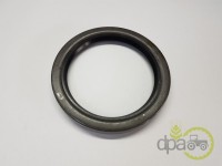 SIMERING SPATE ARBORE MOTOR Massey Ferguson