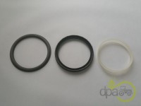 SIMERING SPATE ARBORE MOTOR Landini