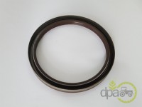 SIMERING SPATE ARBORE MOTOR Case IH