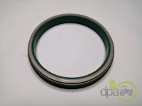 SIMERING SPATE ARBORE MOTOR John Deere