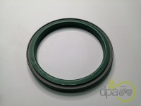 SIMERING SPATE ARBORE MOTOR Renault