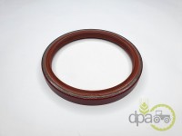 SIMERING SPATE ARBORE MOTOR Fiat