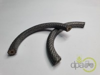 SIMERING SPATE ARBORE MOTOR David Brown