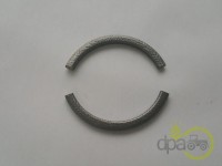 SIMERING SPATE ARBORE MOTOR David Brown