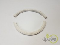 SIMERING SPATE ARBORE MOTOR David Brown