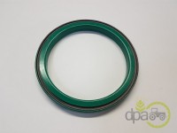 SIMERING SPATE ARBORE MOTOR John Deere