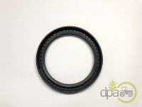 SIMERING SPATE ARBORE MOTOR Massey Ferguson